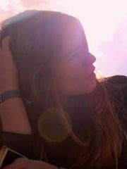 The Sovereign of the