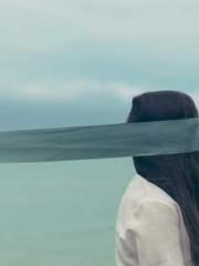 Eternal Sword Ancest