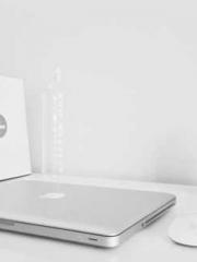 Rong Shao Nan Ning Y